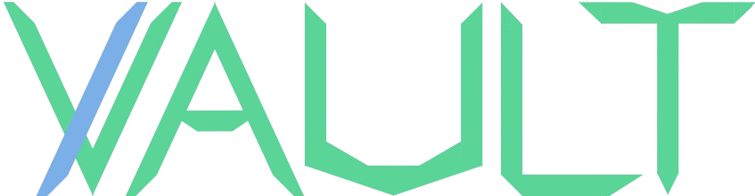 VAULT